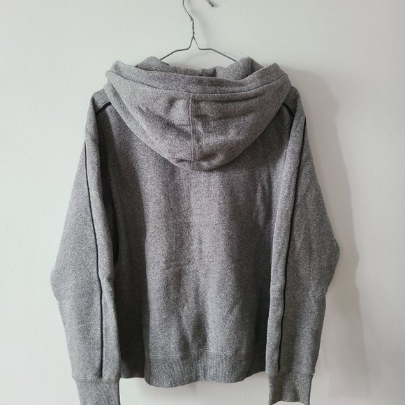 Roots Vintage Made in Canada Hoodie - Picture 3 of 3